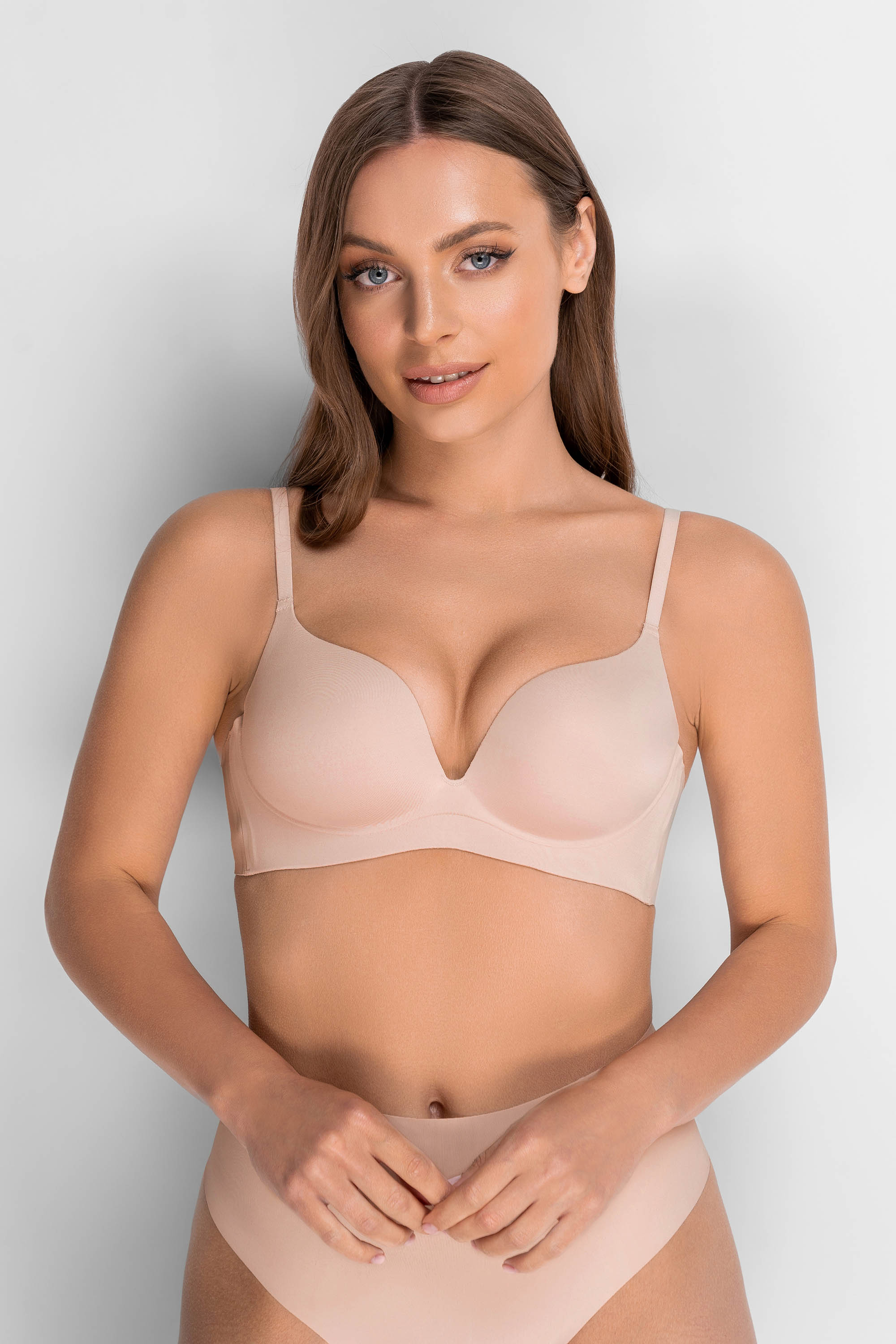 7030-032 бюстгальтер Anabel Arto